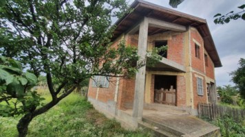 paulesti-casa-p1nefinisata-priveliste-superba-100000-eu-22
