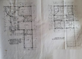 paulesti-casa-p1nefinisata-priveliste-superba-100000-eu-23