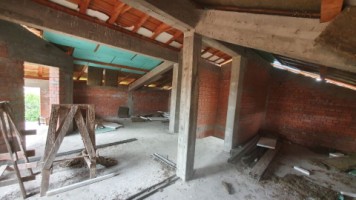 paulesti-casa-p1nefinisata-priveliste-superba-100000-eu-19