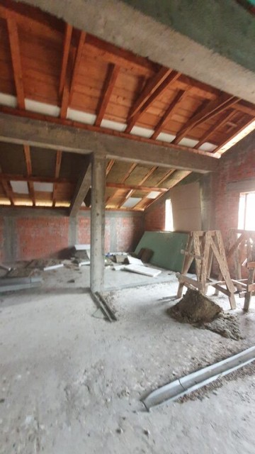 paulesti-casa-p1nefinisata-priveliste-superba-100000-eu-21