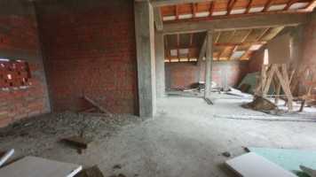 paulesti-casa-p1nefinisata-priveliste-superba-100000-eu-17