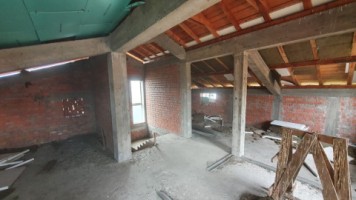 paulesti-casa-p1nefinisata-priveliste-superba-100000-eu-20