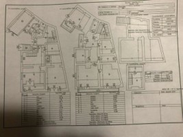 ultracentral-spt-comercial-pret-orice-activitate-la-540-euroluna-7