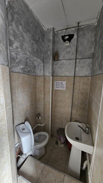 ultracentral-spt-comercial-pret-orice-activitate-la-540-euroluna-1