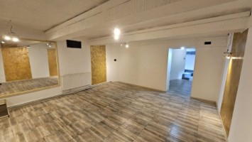 ultracentral-spt-comercial-pret-orice-activitate-la-540-euroluna-5