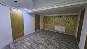 ultracentral-spt-comercial-pret-orice-activitate-la-540-euroluna-4