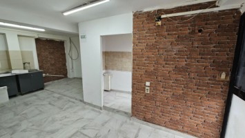 ultracentral-spt-comercial-pret-orice-activitate-la-540-euroluna-6