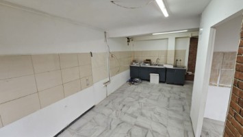 ultracentral-spt-comercial-pret-orice-activitate-la-540-euroluna-2