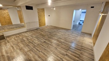 ultracentral-spt-comercial-pret-orice-activitate-la-540-euroluna-13