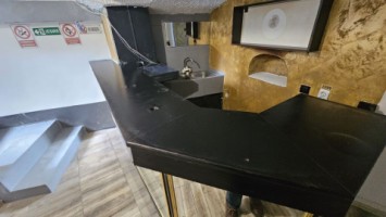 ultracentral-spt-comercial-pret-orice-activitate-la-540-euroluna-14