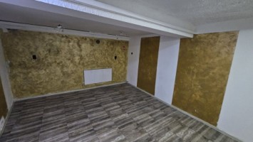 ultracentral-spt-comercial-pret-orice-activitate-la-540-euroluna-16