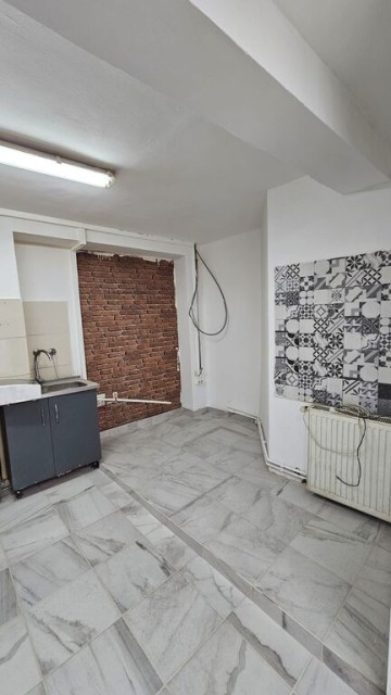 ultracentral-spt-comercial-pret-orice-activitate-la-540-euroluna-18