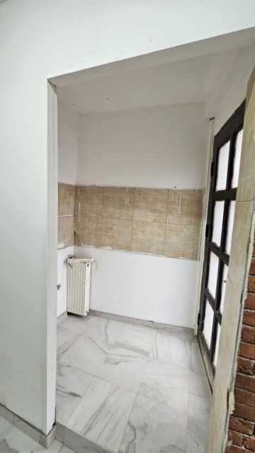 ultracentral-spt-comercial-pret-orice-activitate-la-540-euroluna-19