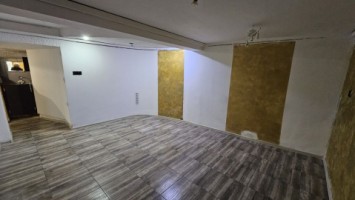 ultracentral-spt-comercial-pret-orice-activitate-la-540-euroluna-20