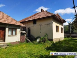 casa-3-camere-teren-2000-mp-in-schitu-golesti-arges-1