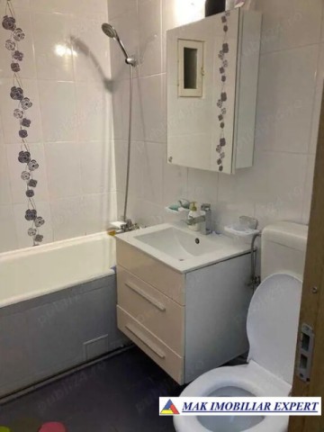 inchiriez-ap-3-camere-cf-1-et-4-in-visoi-campulung-arges-3