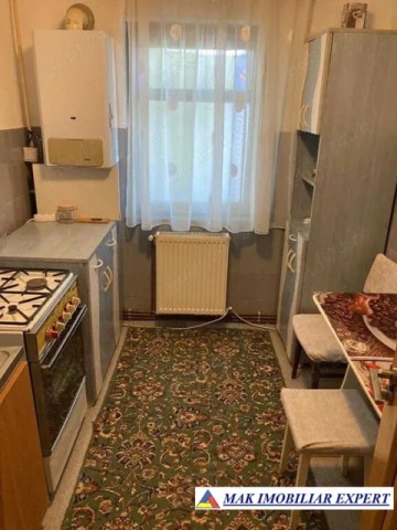 inchiriez-ap-3-camere-cf-1-et-4-in-visoi-campulung-arges-2