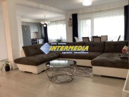 casa-cu-4-camere-si-garaj-finisata-in-alba-iulia-mobilata-1
