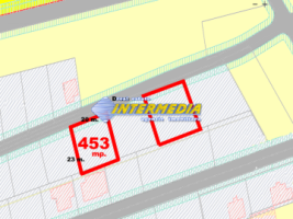 vanzare-teren-intravilan-453-mp-cu-puz-si-utilitati-in-alba-micesti-1