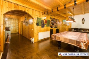 vila-pensiune-11-camere-teren-14-ha-rucar-arges-27