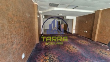 spatiu-comercial-de-vanzare-in-alba-iulia-zona-cetate-0