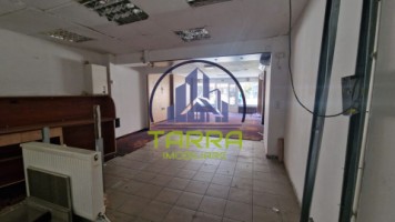 spatiu-comercial-de-vanzare-in-alba-iulia-zona-cetate-2