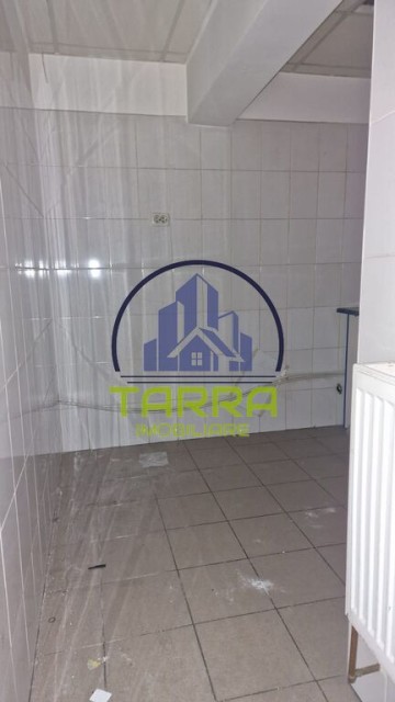 spatiu-comercial-de-vanzare-in-alba-iulia-zona-cetate-5