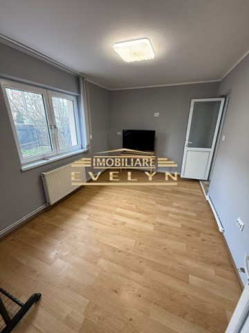 spatiu-comercial-de-inchiriat-50-mp-calea-nationala-zona-stadion-2