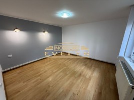 spatiu-comercial-de-inchiriat-50-mp-calea-nationala-zona-stadion-0