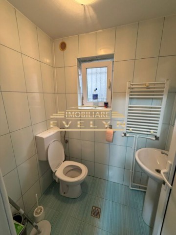 spatiu-comercial-de-inchiriat-50-mp-calea-nationala-zona-stadion-5