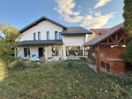 de-vanzare-casa-p1-in-cartierul-alfa-land-1