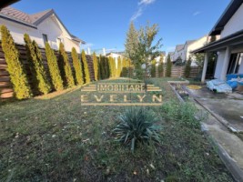 de-vanzare-casa-p1-in-cartierul-alfa-land-0