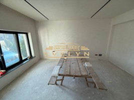 de-vanzare-casa-p1-in-cartierul-alfa-land-3