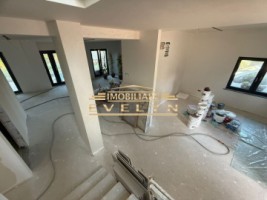 de-vanzare-casa-p1-in-cartierul-alfa-land-6