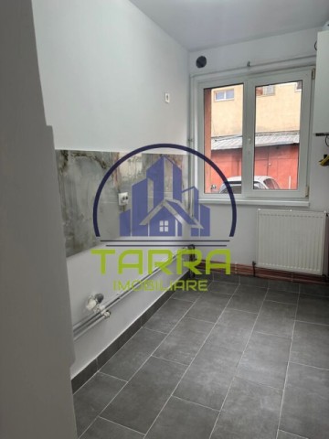 apartament-2-camere-de-vanzare-alba-iulia-zona-centru-3