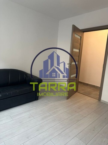apartament-2-camere-de-vanzare-alba-iulia-zona-centru-2