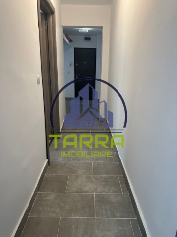 apartament-2-camere-de-vanzare-alba-iulia-zona-centru-6