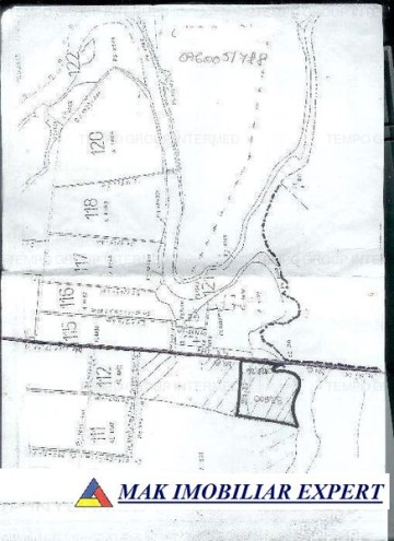 teren-extravilan-328-ha-de-vanzare-in-ghimpati-giurgiu-20