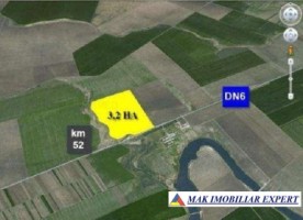 teren-extravilan-328-ha-de-vanzare-in-ghimpati-giurgiu-21