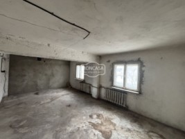 vila-zona-unirii-teren-300-mp-9
