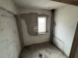 vila-zona-unirii-teren-300-mp-8