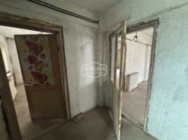 vila-zona-unirii-teren-300-mp-7