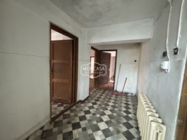 vila-zona-unirii-teren-300-mp-6