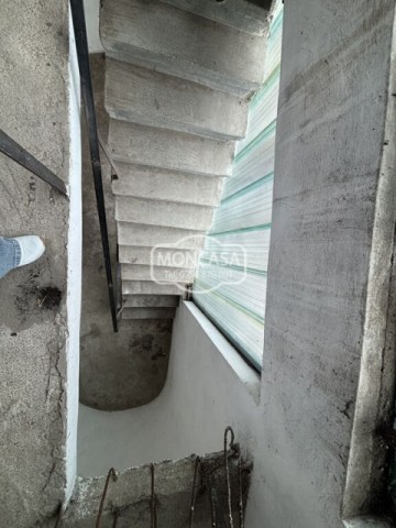 vila-zona-unirii-teren-300-mp-17