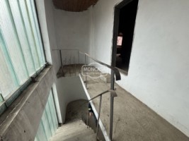 vila-zona-unirii-teren-300-mp-13