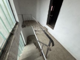 vila-zona-unirii-teren-300-mp-12