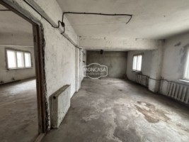 vila-zona-unirii-teren-300-mp-11