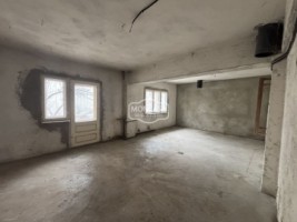 vila-zona-unirii-teren-300-mp-10