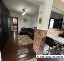 feb-2027-de-inchiriat-apartament-3-camere-et-1-campulung-muscel-ag