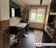 feb-2027-de-inchiriat-apartament-3-camere-et-1-campulung-muscel-ag-3